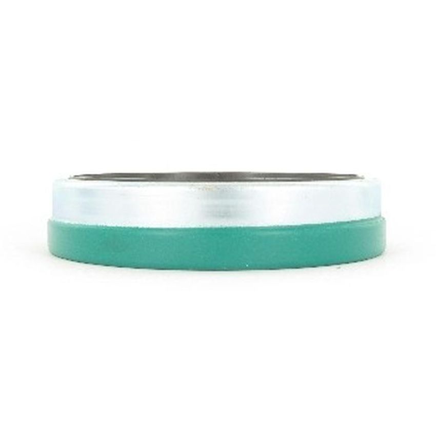 SKF 35000 SKF Scotseal Classic 35000 For International Blue Bird