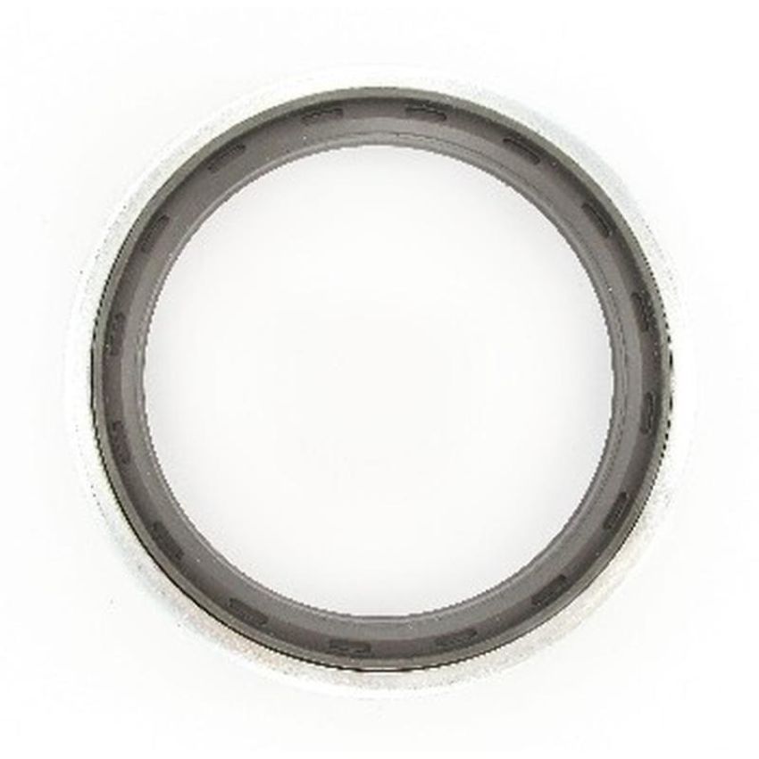SKF 35000 SKF Scotseal Classic 35000 For International Blue Bird