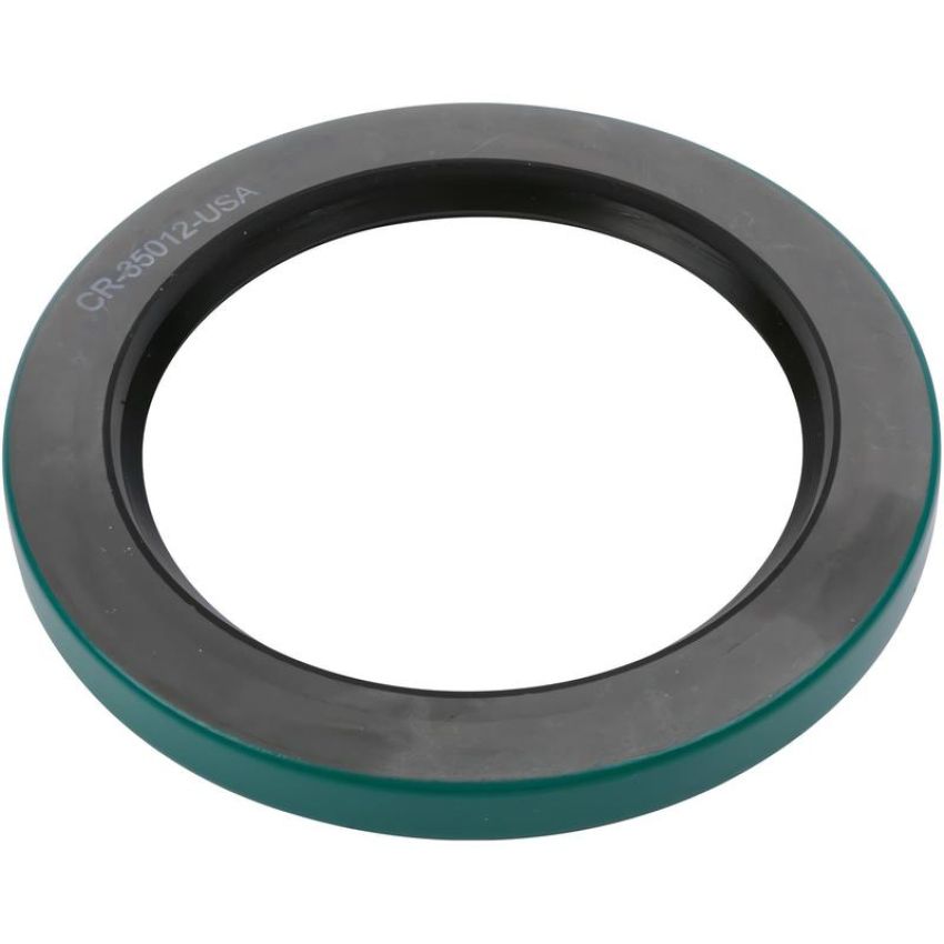 SKF 35012 SKF Seal 35012 For International