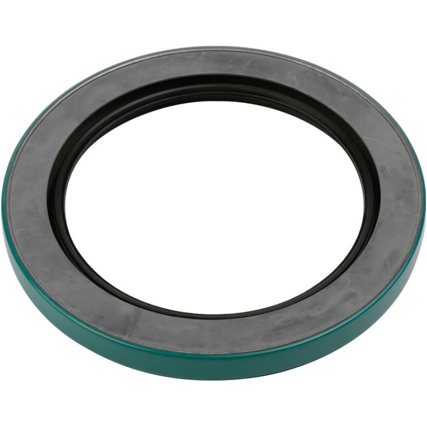 SKF 35012 SKF Seal 35012 For International