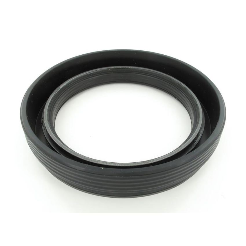 SKF 35058XT