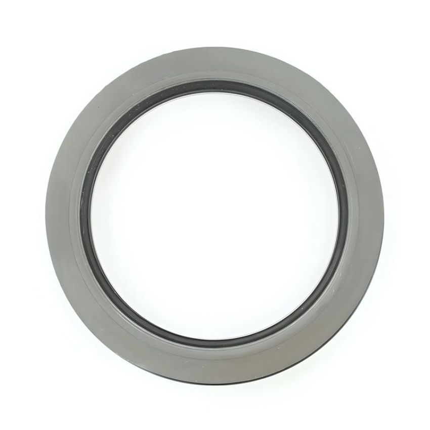 SKF 35058XT