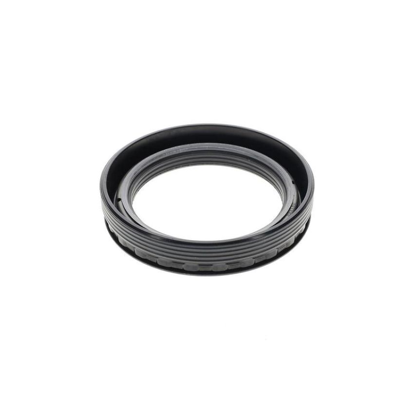 SKF 35058XT
