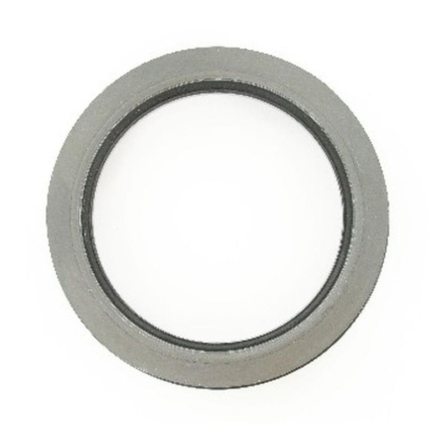SKF 35058XT