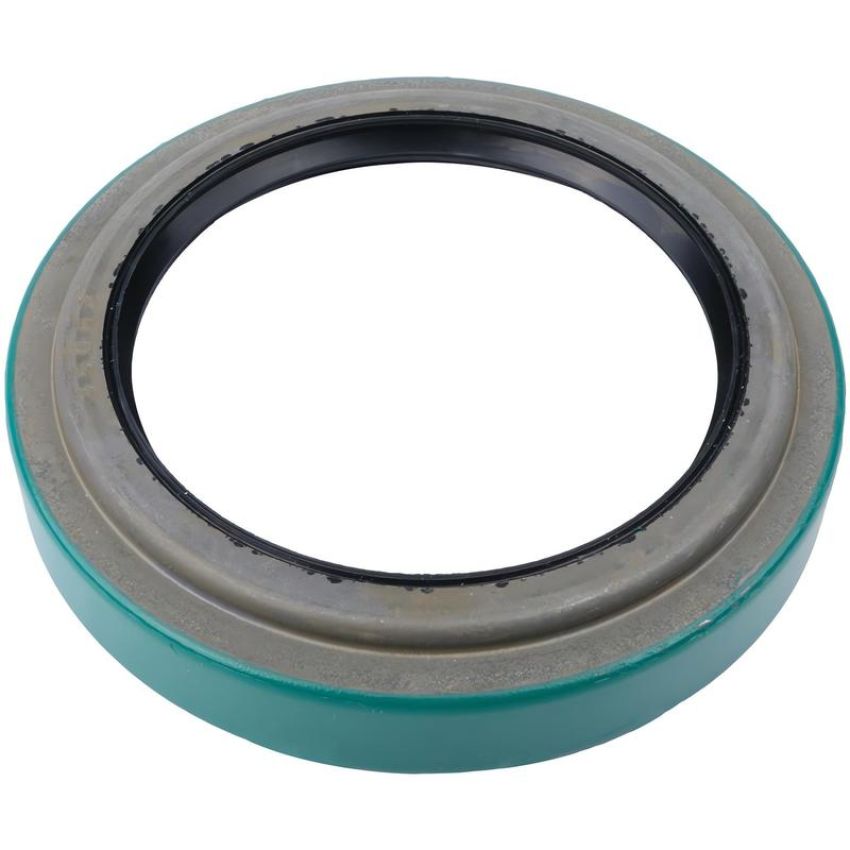 SKF 35062 SKF Seal 35062 For Ford