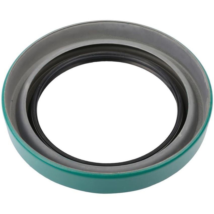 SKF 35062 SKF Seal 35062 For Ford