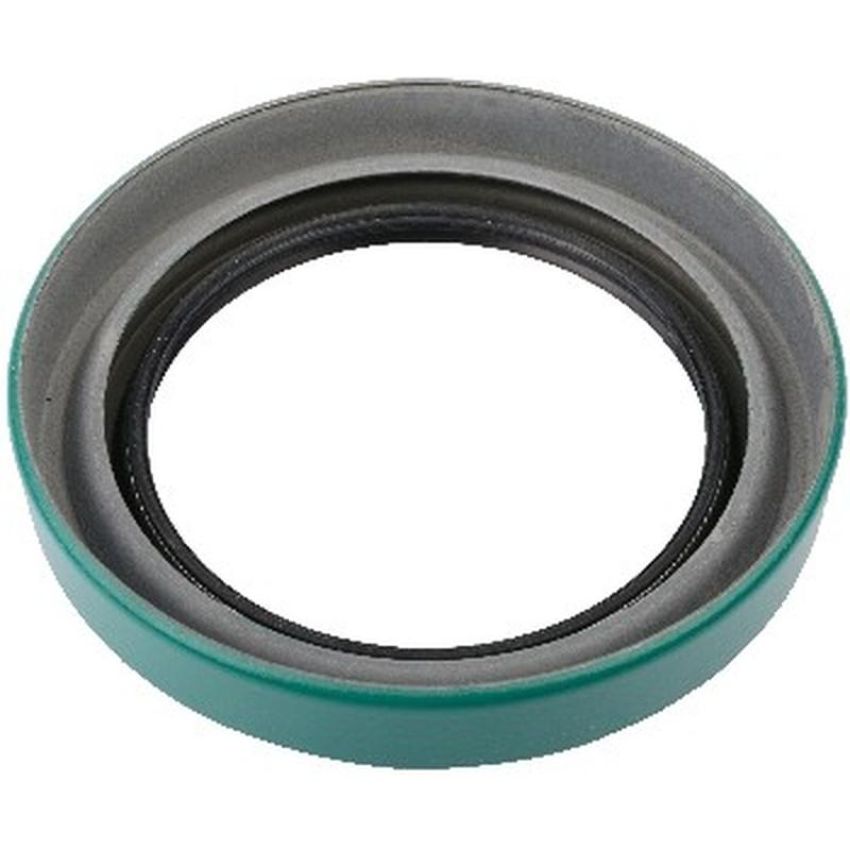 SKF 35062 SKF Seal 35062 For Ford