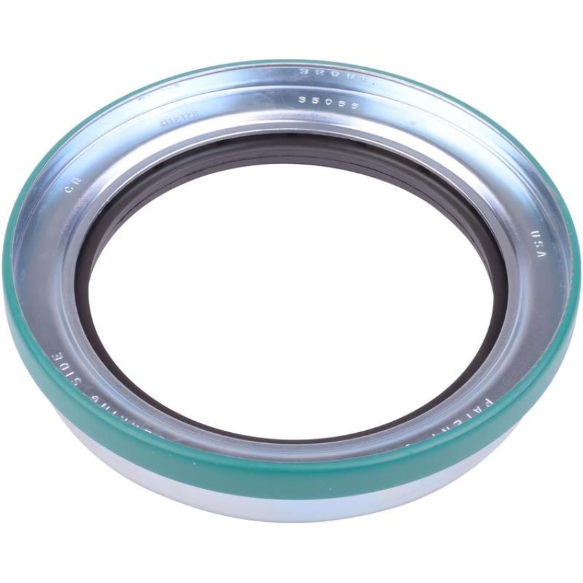 SKF 35066 SKF Scotseal Classic 35066 For International Freightliner