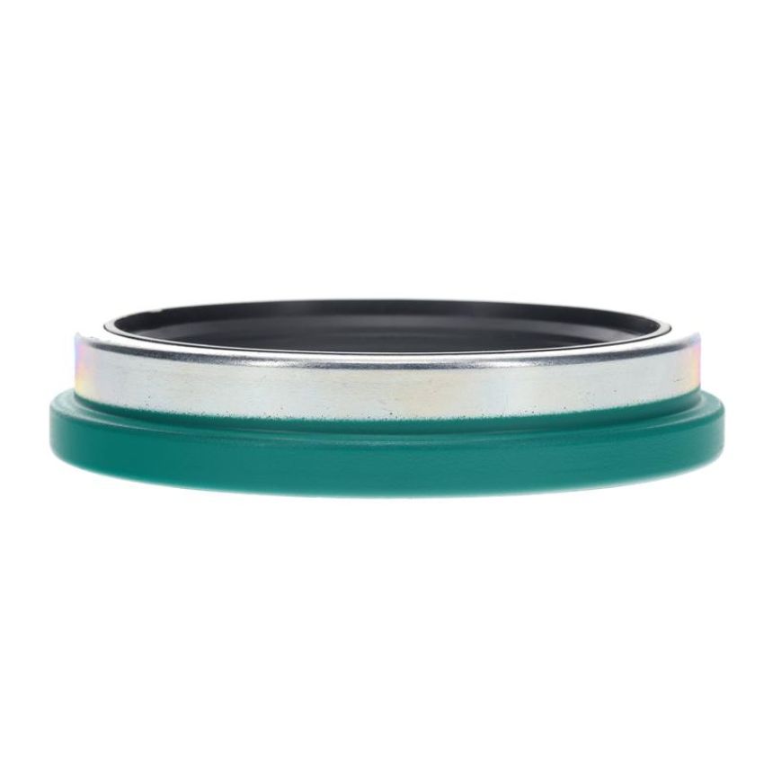 SKF 35066 SKF Scotseal Classic 35066 For International Freightliner