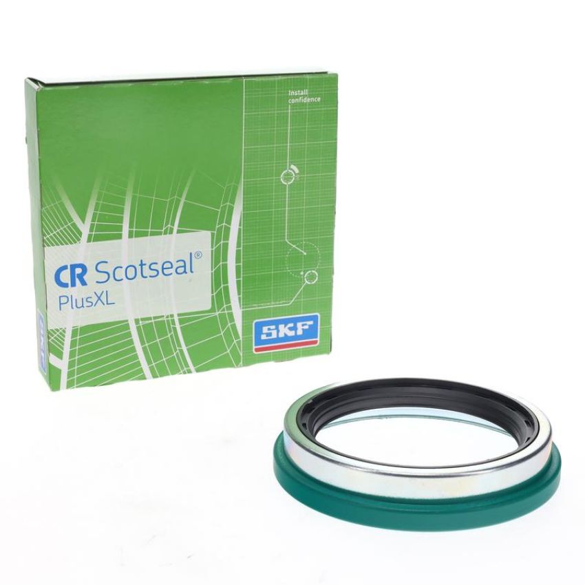 SKF 35066 SKF Scotseal Classic 35066 For International Freightliner