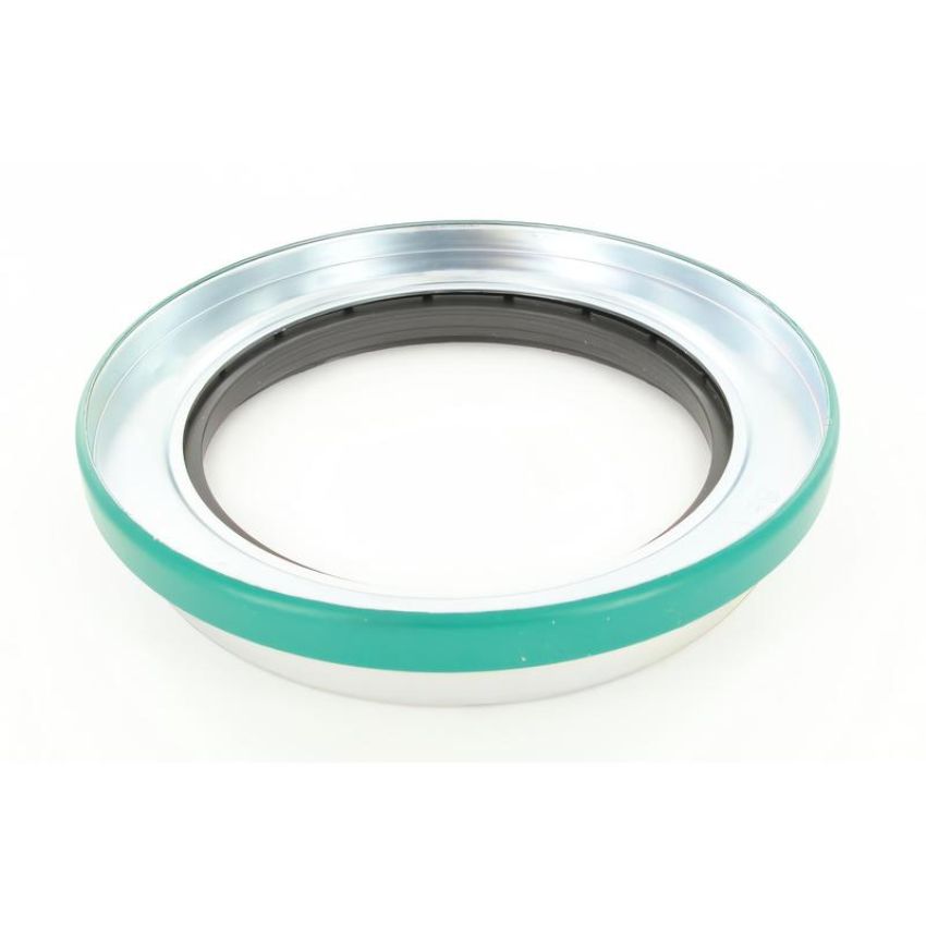 SKF 35075 SKF Scotseal Classic 35075