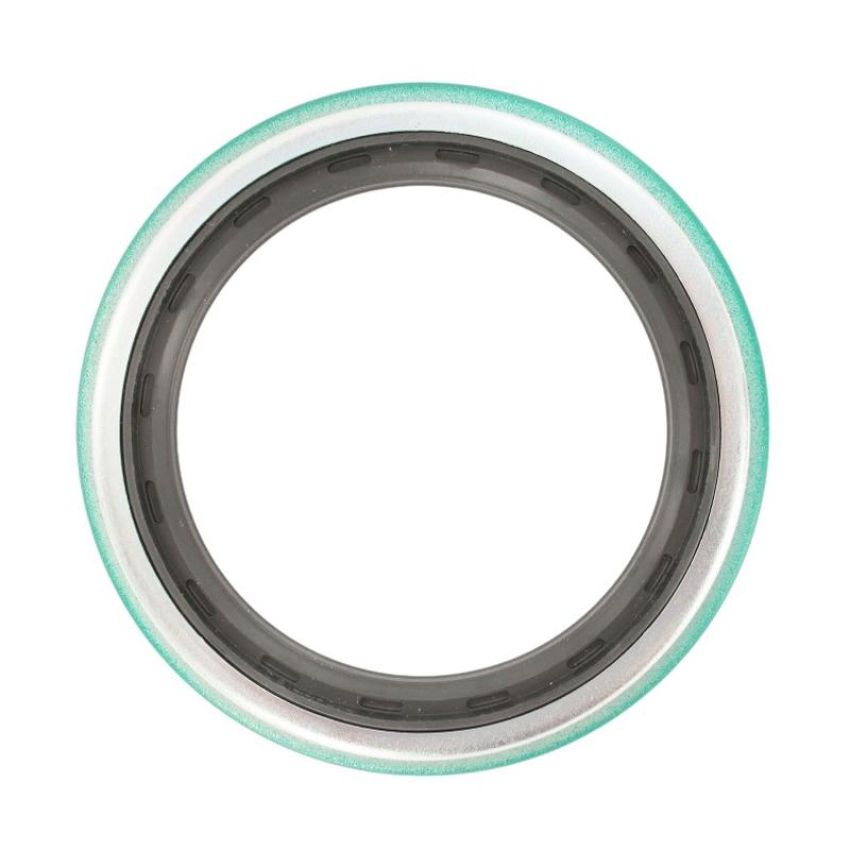 SKF 35075 SKF Scotseal Classic 35075