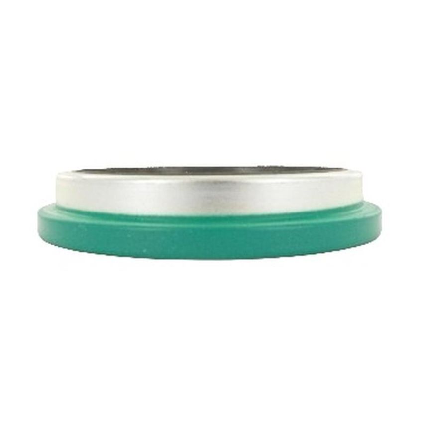 SKF 35075 SKF Scotseal Classic 35075
