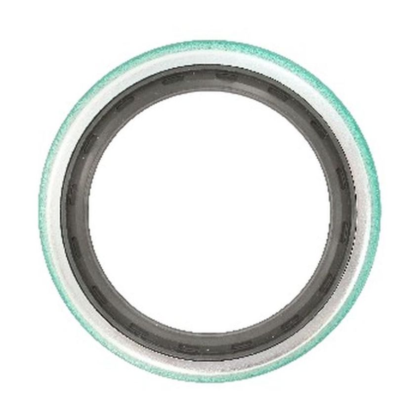 SKF 35075 SKF Scotseal Classic 35075