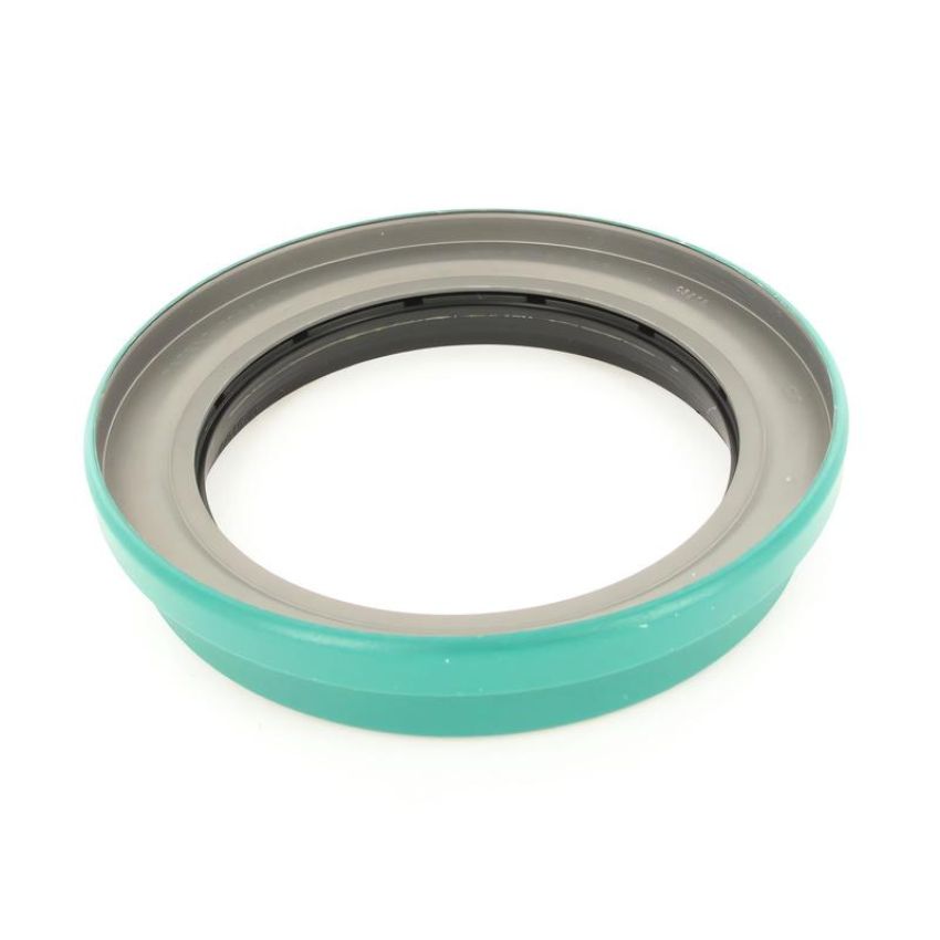 SKF 35103 SKF Scotseal Longlife 35103 For Ford