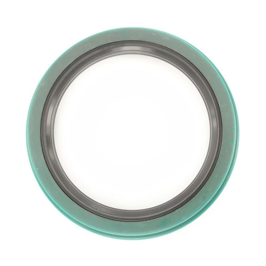 SKF 35103 SKF Scotseal Longlife 35103 For Ford