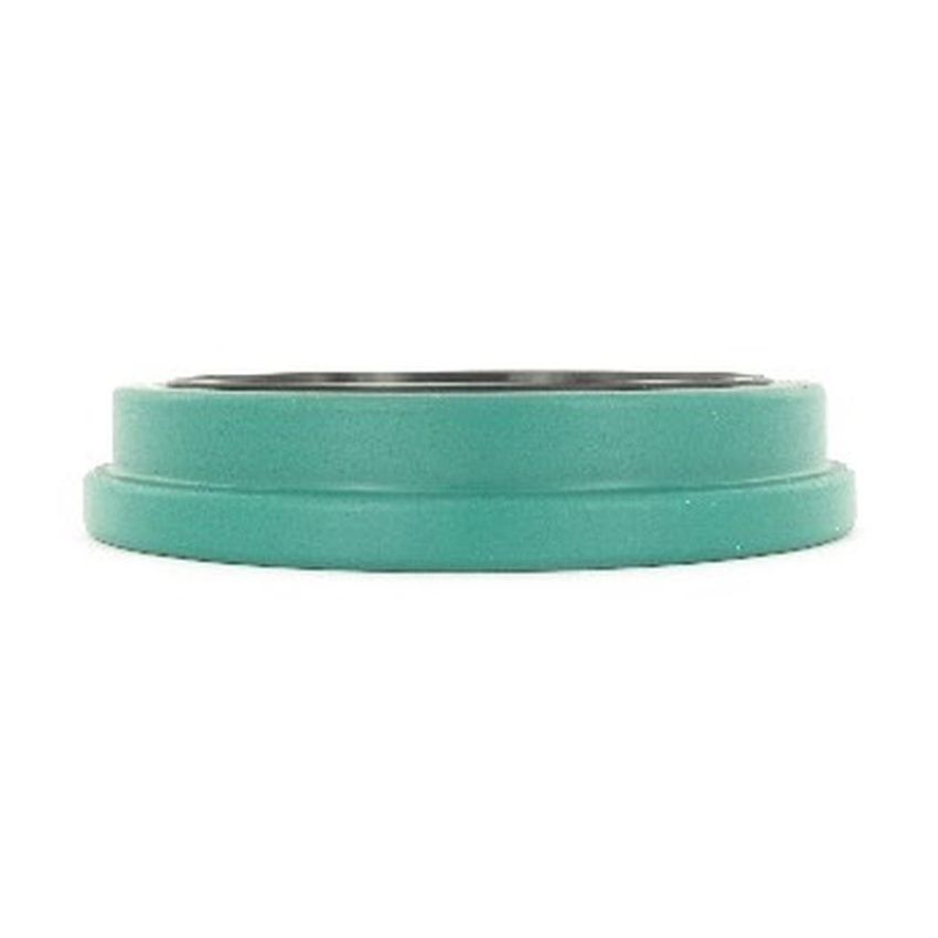 SKF 35103 SKF Scotseal Longlife 35103 For Ford