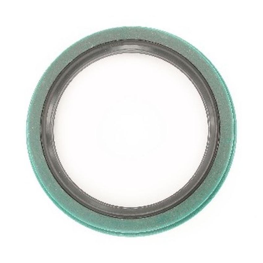 SKF 35103 SKF Scotseal Longlife 35103 For Ford