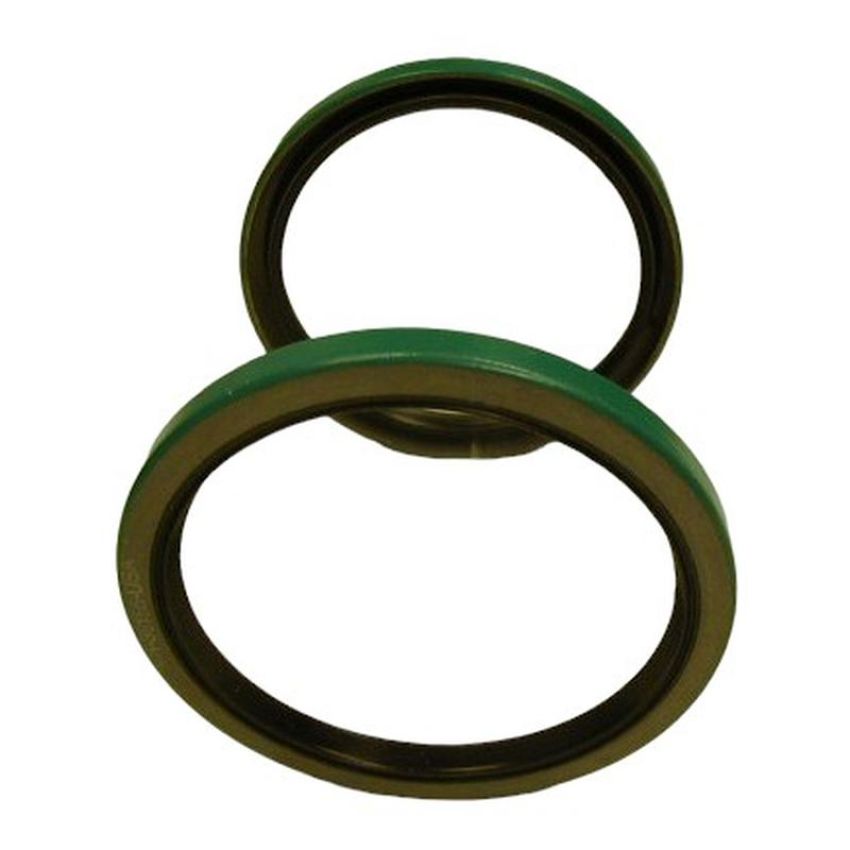 SKF 35120 SKF Engine Crankshaft Seal 35120 For Toyota 4Runner Previa T100 Tacoma