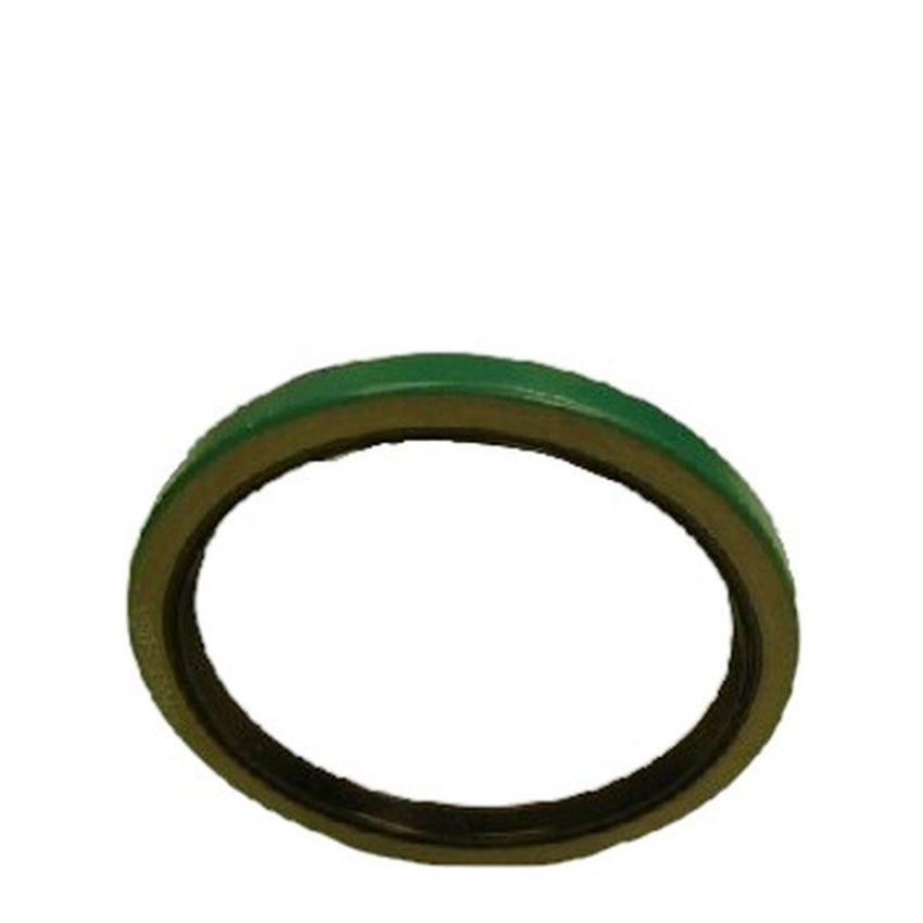 SKF 35120 SKF Engine Crankshaft Seal 35120 For Toyota 4Runner Previa T100 Tacoma