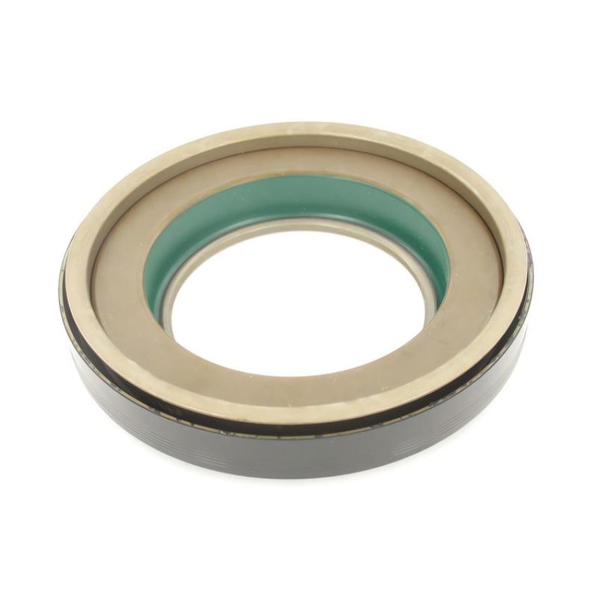 SKF 35298 SKF Seal 35298 For Ford F Series