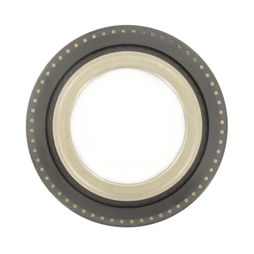 SKF 35298 SKF Seal 35298 For Ford F Series
