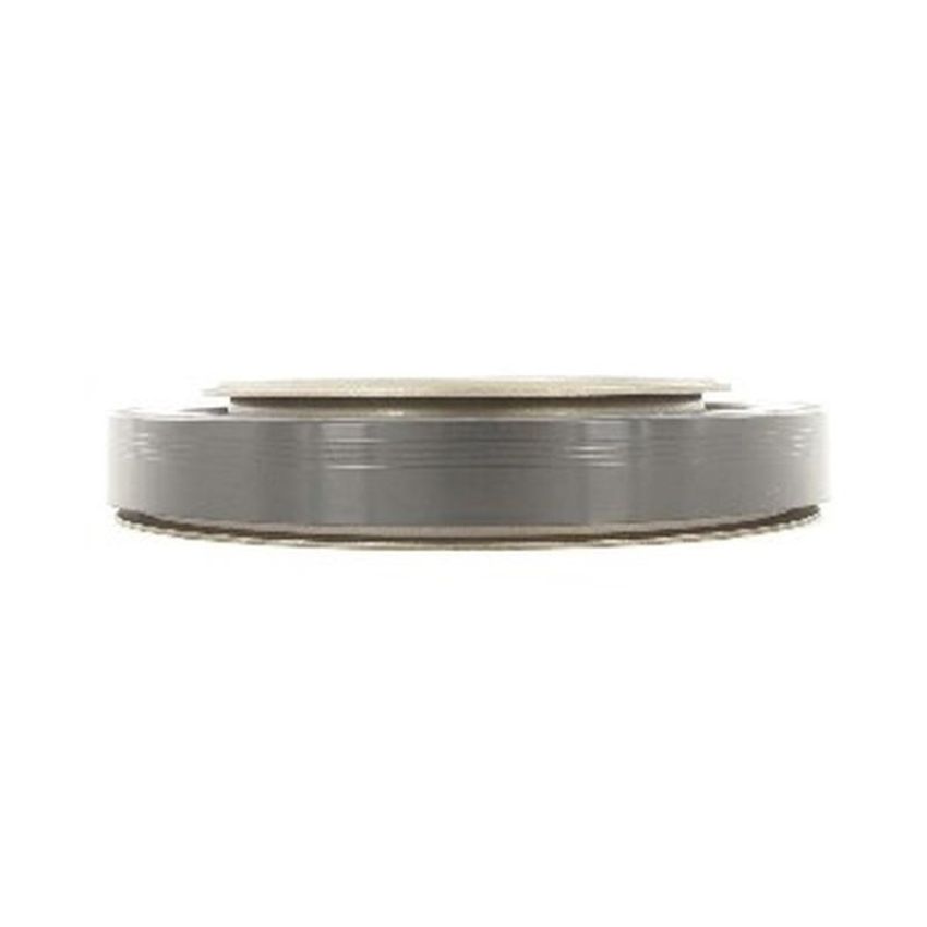 SKF 35298 SKF Seal 35298 For Ford F Series