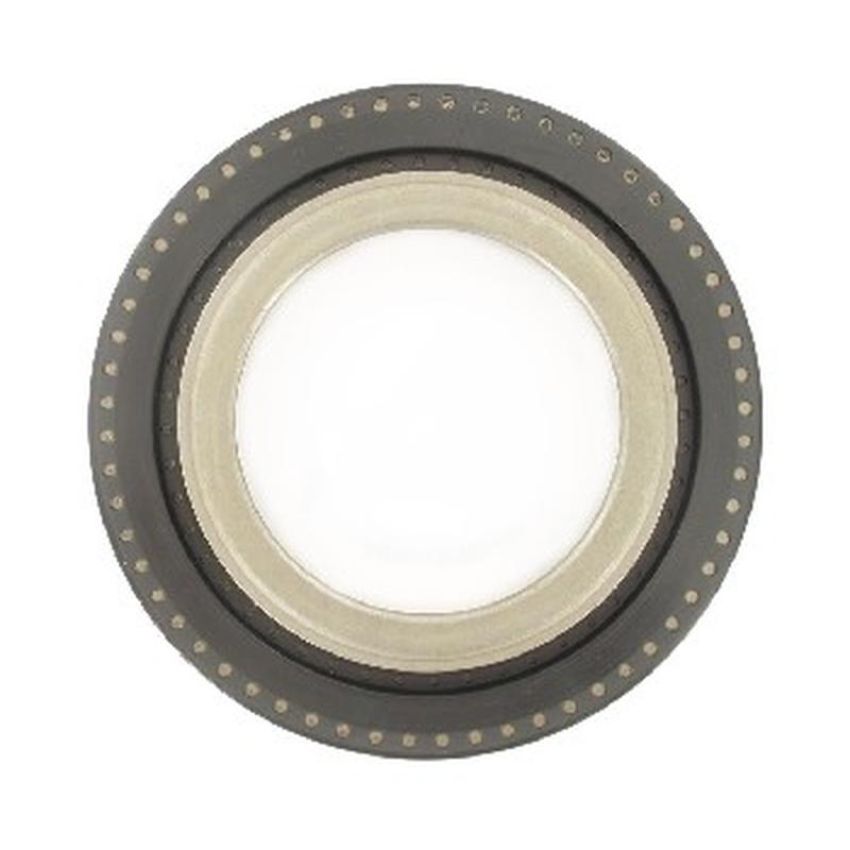 SKF 35298 SKF Seal 35298 For Ford F Series
