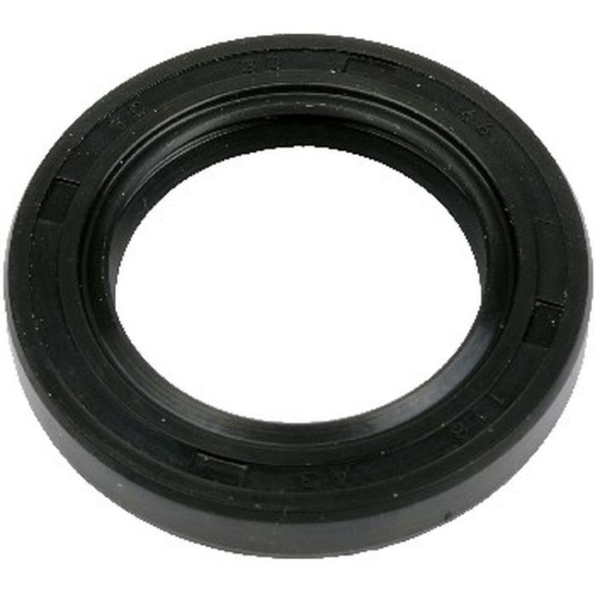 SKF 35414 SKF Engine Crankshaft Seal 35414 For BMW 318 1994-1999
