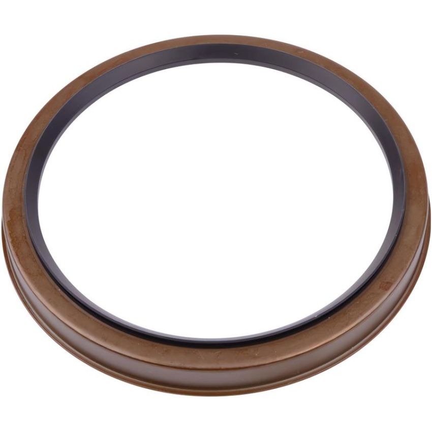 SKF 35418 SKF Seal 35418 For Toyota 4Runner Sequoia Tacoma Tundra 2000-2007