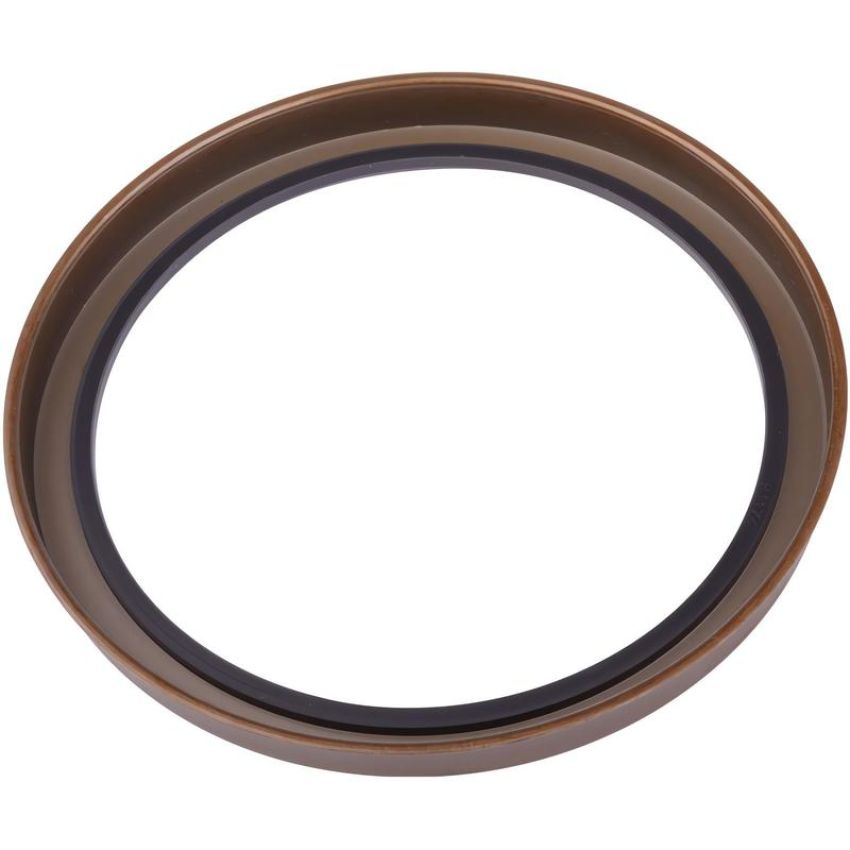 SKF 35418 SKF Seal 35418 For Toyota 4Runner Sequoia Tacoma Tundra 2000-2007