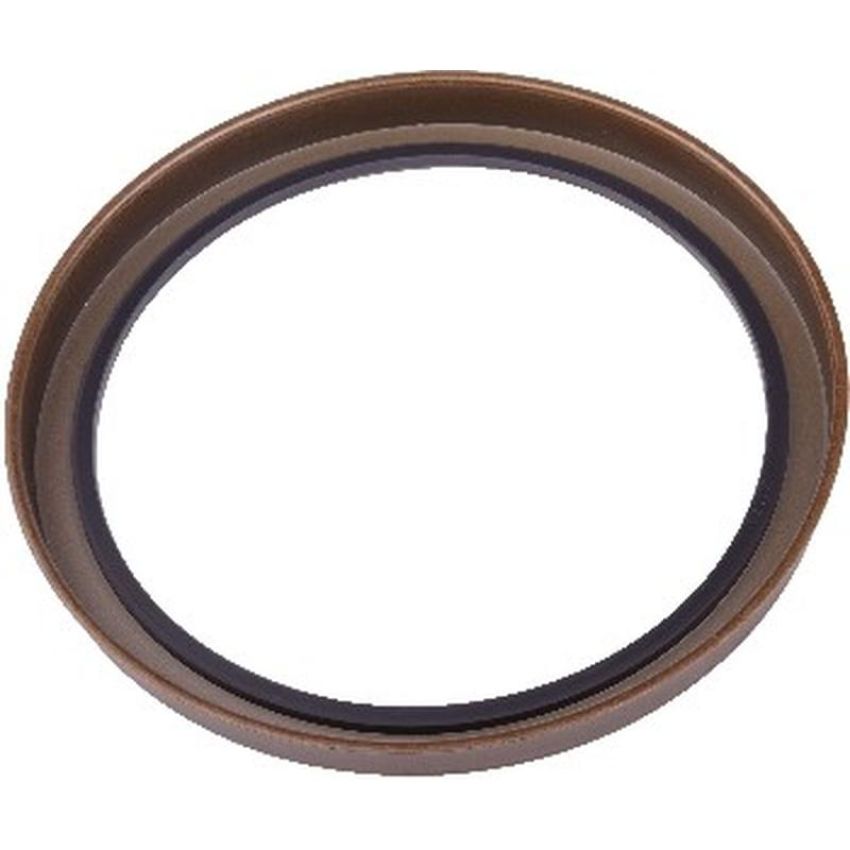 SKF 35418 SKF Seal 35418 For Toyota 4Runner Sequoia Tacoma Tundra 2000-2007