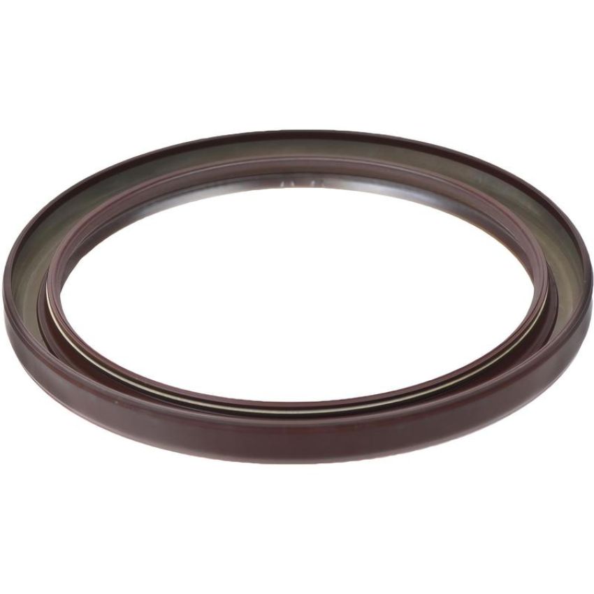 SKF 35828 SKF Engine Crankshaft Seal 35828 For Dodge Chrysler Hyundai Plymouth