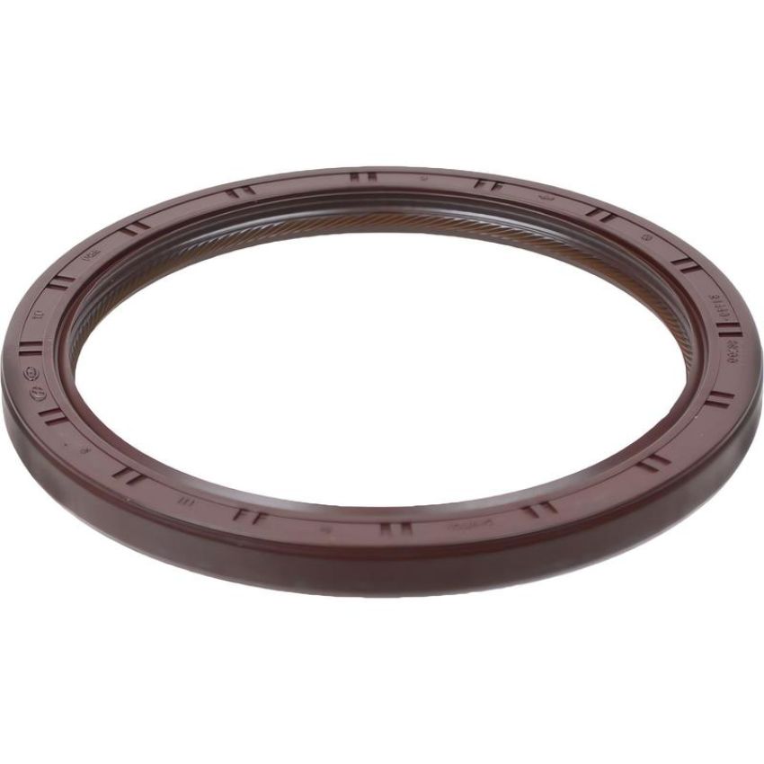 SKF 35828 SKF Engine Crankshaft Seal 35828 For Dodge Chrysler Hyundai Plymouth