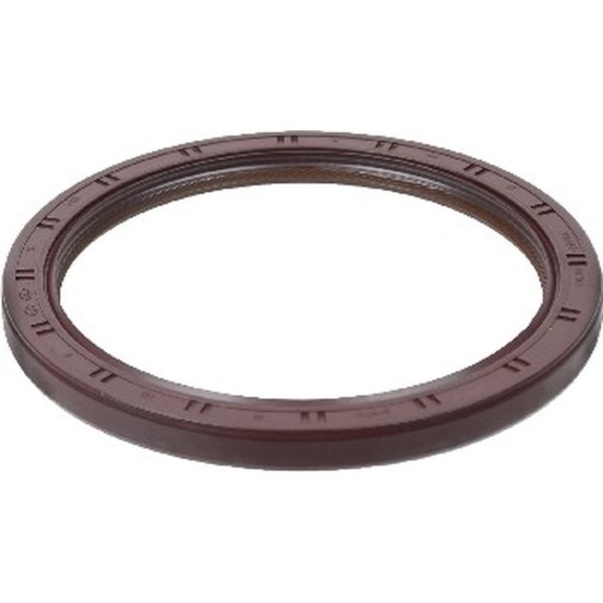 SKF 35828 SKF Engine Crankshaft Seal 35828 For Dodge Chrysler Hyundai Plymouth