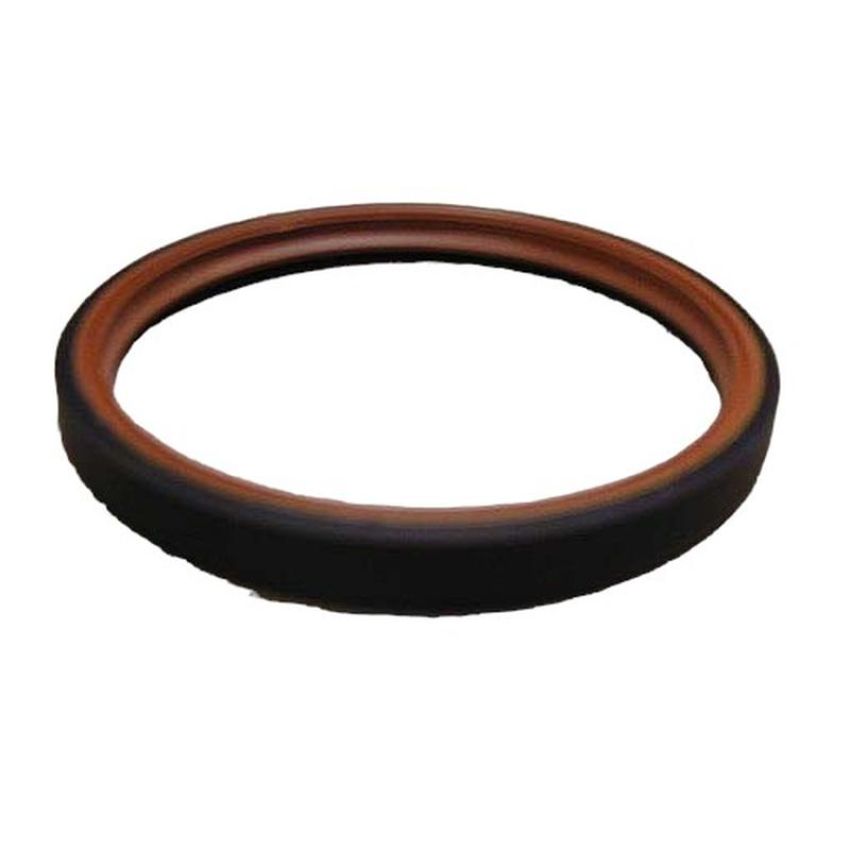 SKF 35836 SKF Seal 35836 For Chevrolet Saturn Buick Pontiac