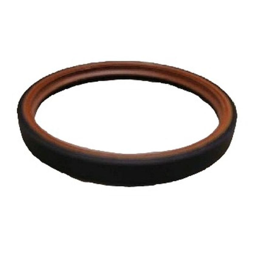 SKF 35836 SKF Seal 35836 For Chevrolet Saturn Buick Pontiac