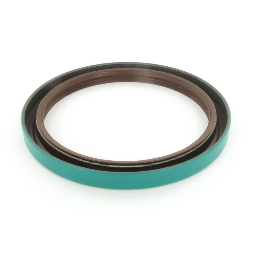 SKF 35905 Seal