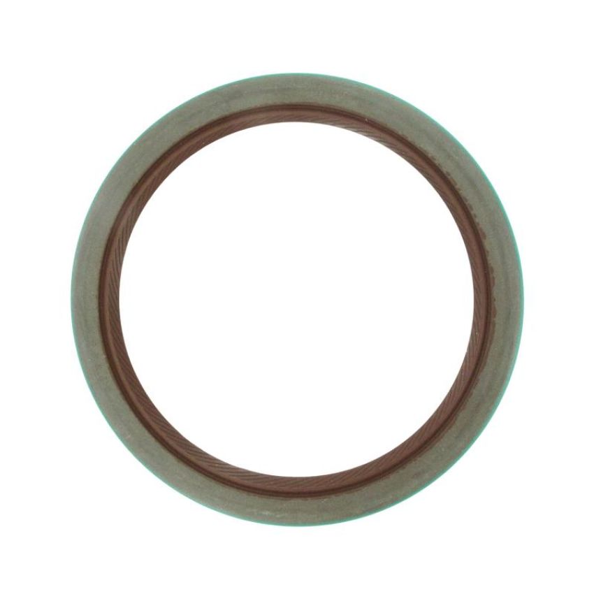 SKF 35905 Seal