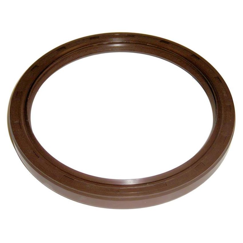 SKF 36005 SKF Engine Crankshaft Seal 36005 For Lexus Toyota Volvo