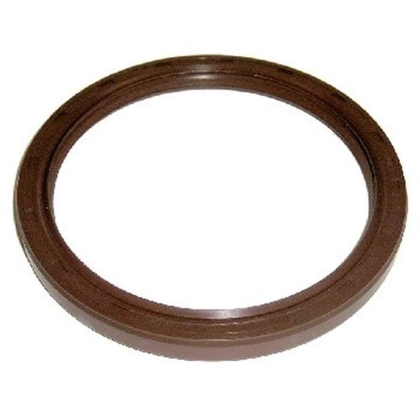 SKF 36005 SKF Engine Crankshaft Seal 36005 For Lexus Toyota Volvo