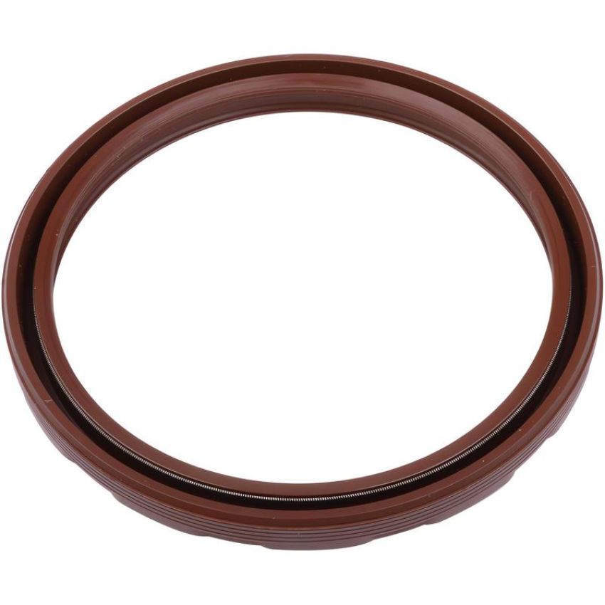 SKF 36147 SKF Engine Crankshaft Seal 36147 For Ford Mercury Lincoln Mazda Merkur Jaguar
