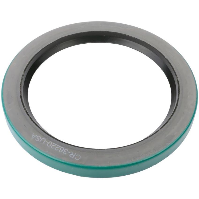 SKF 36220 SKF Seal 36220
