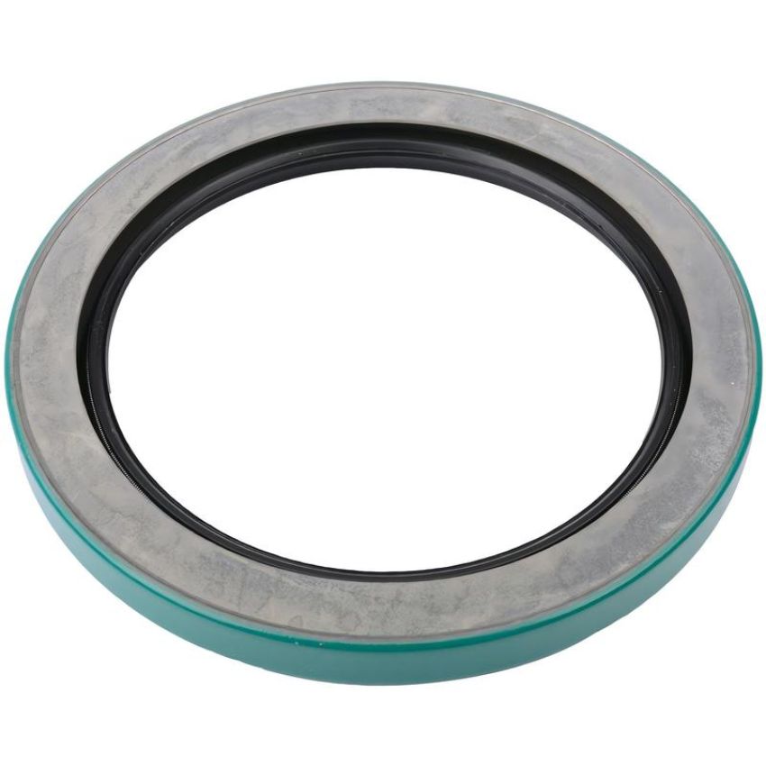 SKF 36220 SKF Seal 36220