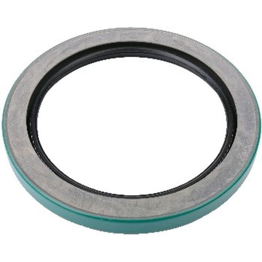 SKF 36220 SKF Seal 36220