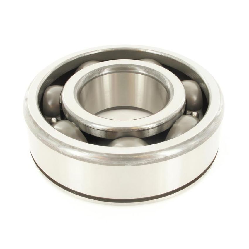 SKF 36-2ZJ SKF Bearing - Roller Ball - Universal Marine - 362ZJ