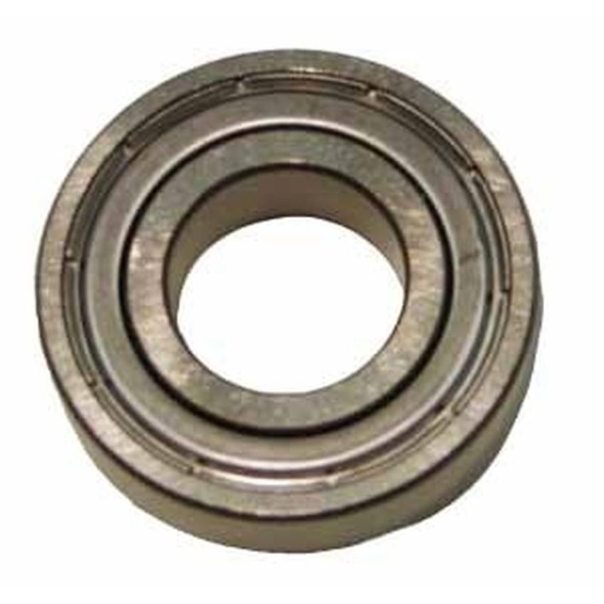 SKF 36-2ZJ SKF Bearing - Roller Ball - Universal Marine - 362ZJ