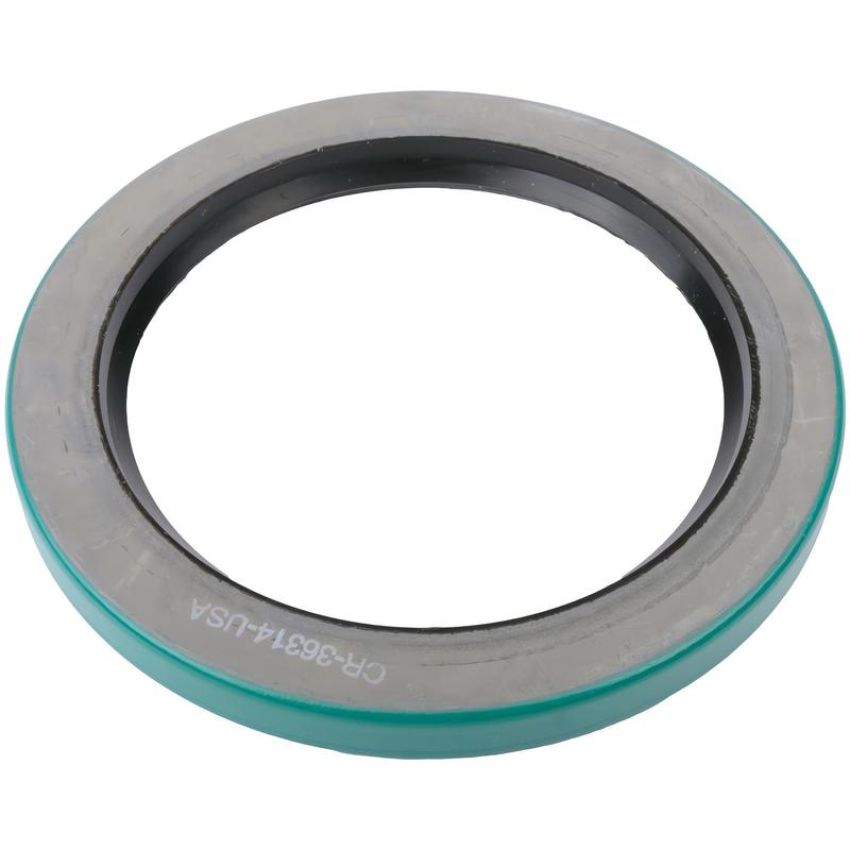 SKF 36314 SKF Seal 36314 For Chevrolet GMC C5000 C6000 C7000