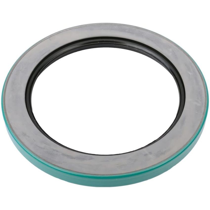 SKF 36314 SKF Seal 36314 For Chevrolet GMC C5000 C6000 C7000