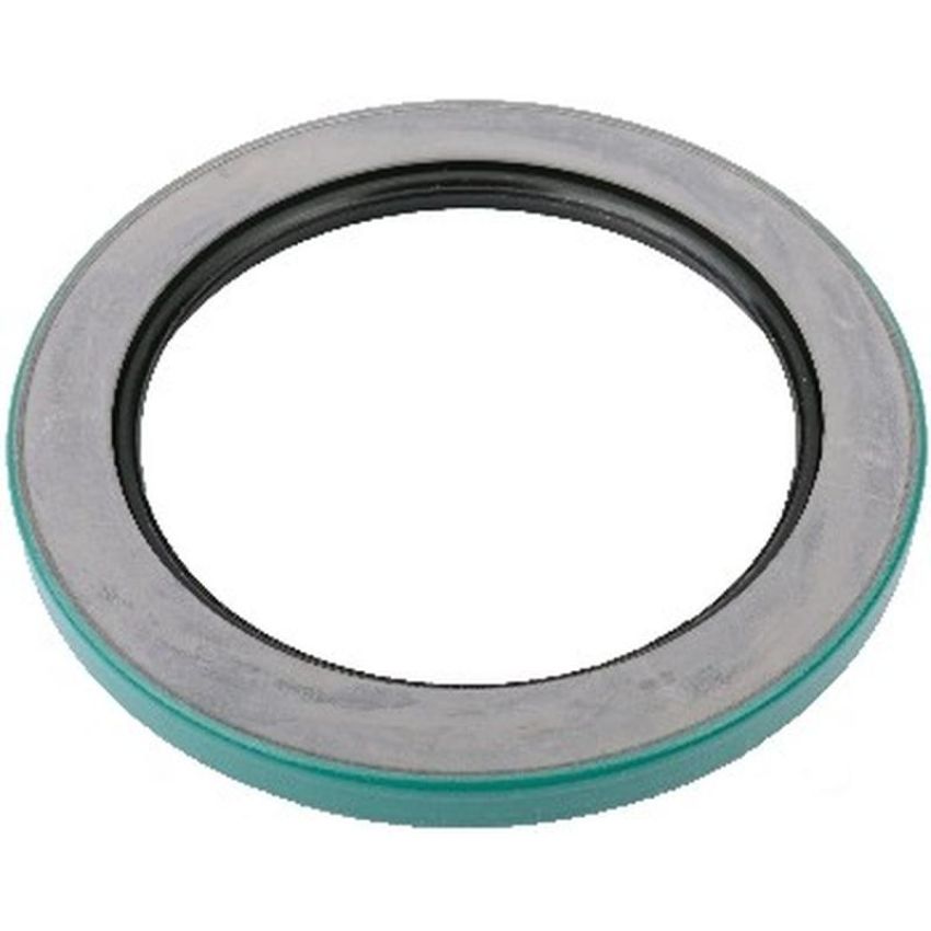 SKF 36314 SKF Seal 36314 For Chevrolet GMC C5000 C6000 C7000